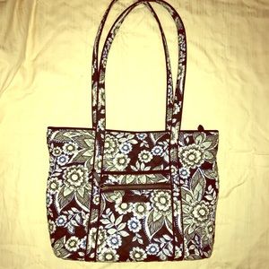 Vera Bradley bag